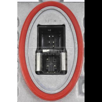 2016 BMW 228i xDrive Xenon Lighting Ballast