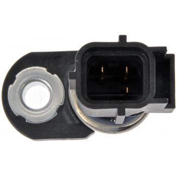 2005 Jeep Liberty Auto Trans Pressure Sensor Transducer