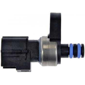 2005 Jeep Liberty Auto Trans Pressure Sensor Transducer Dorman 601215 image 2 of 3