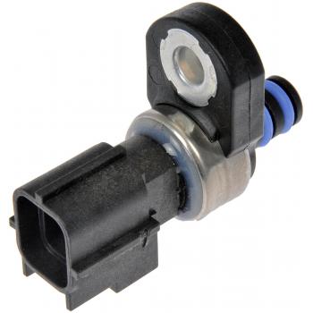 2005 Jeep Liberty Auto Trans Pressure Sensor Transducer Dorman 601215 image 3 of 3