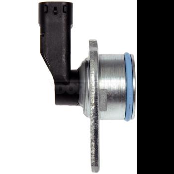 2019 Dodge Journey Auto Trans Pressure Sensor Transducer Dorman 601217 image 2 of 4