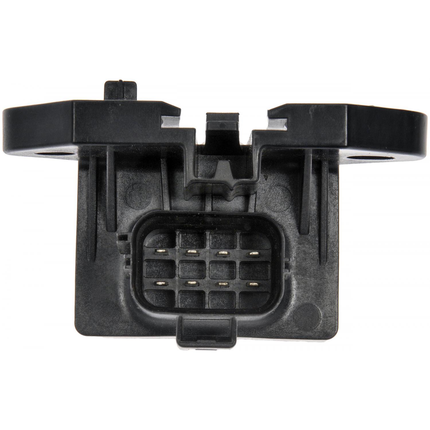 Dorman 601225 - Fuel Pump Driver Module Dorman 601225 Fuel Pump Driver Module product image 2 of 5