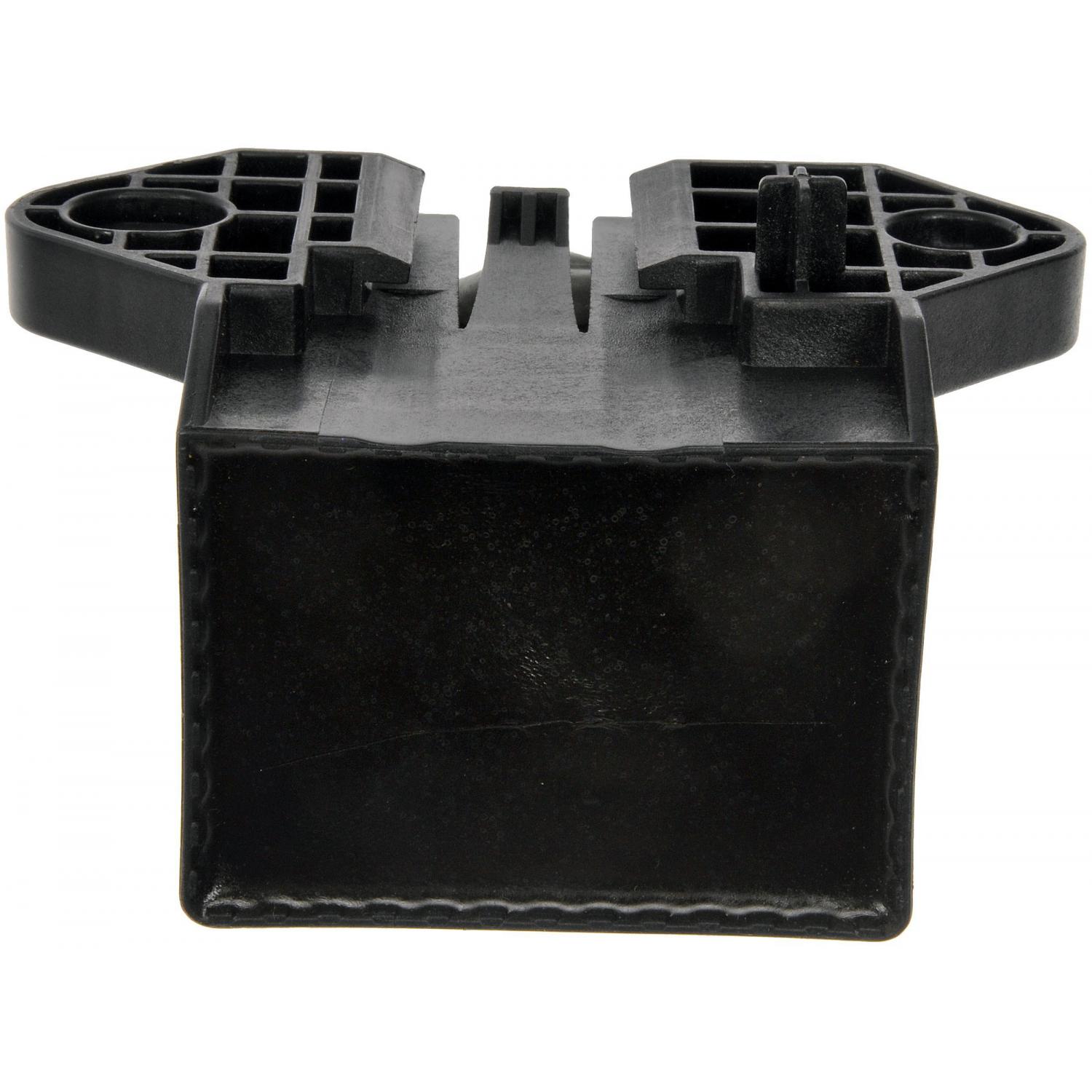 Dorman 601225 - Fuel Pump Driver Module Dorman 601225 Fuel Pump Driver Module product image 3 of 5