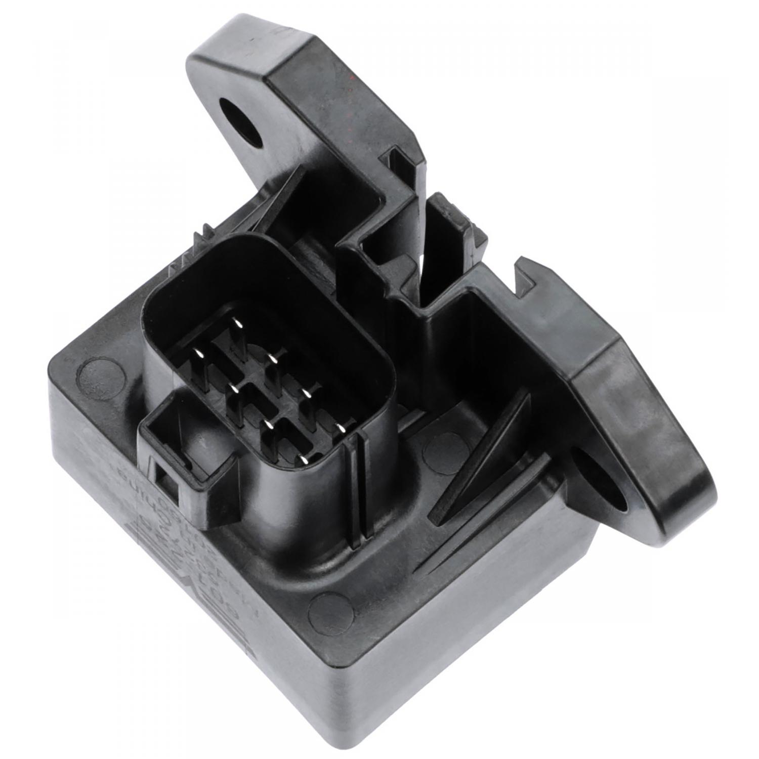 Dorman 601225 - Fuel Pump Driver Module Dorman 601225 Fuel Pump Driver Module product image 4 of 5