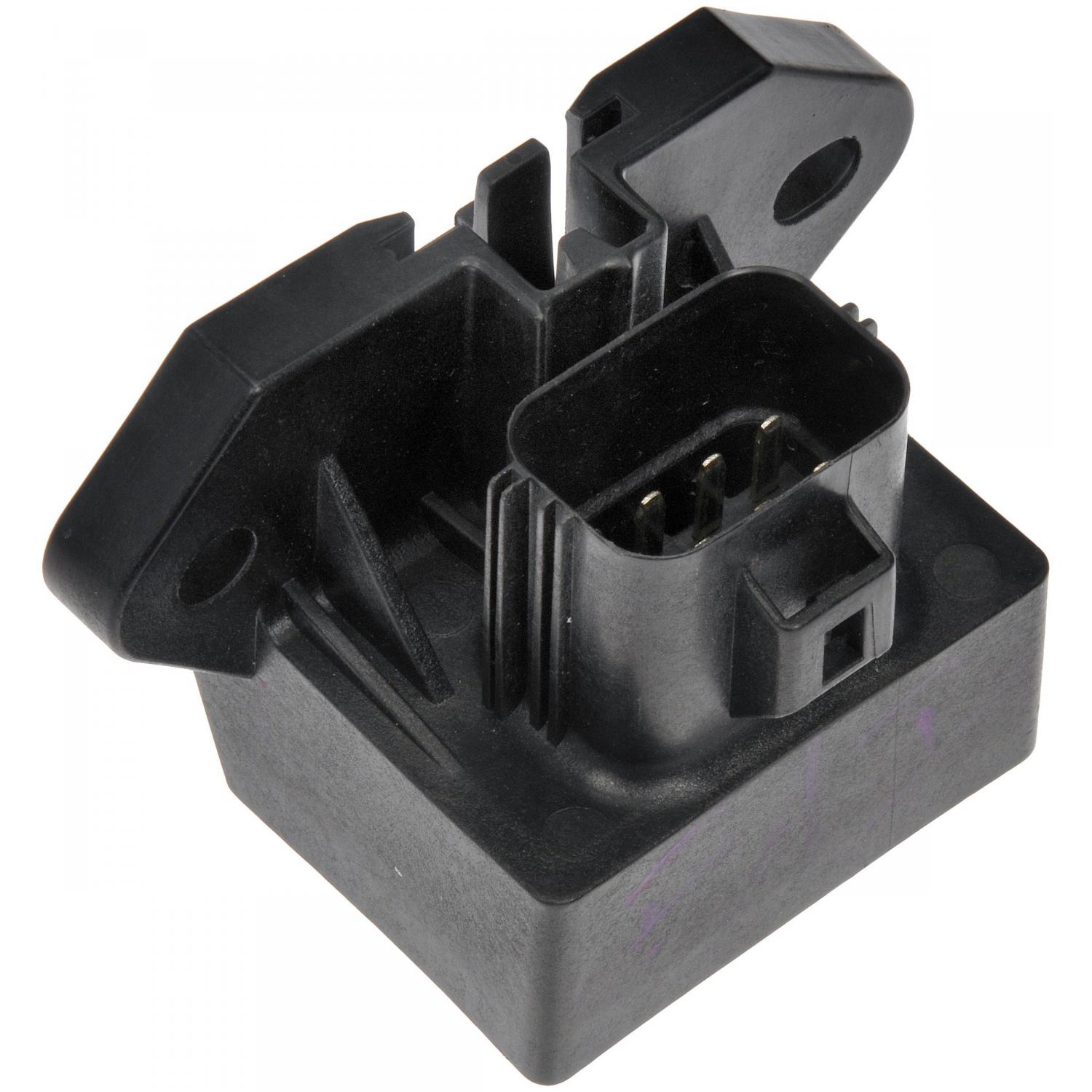Dorman 601225 - Fuel Pump Driver Module Dorman 601225 Fuel Pump Driver Module product image 5 of 5
