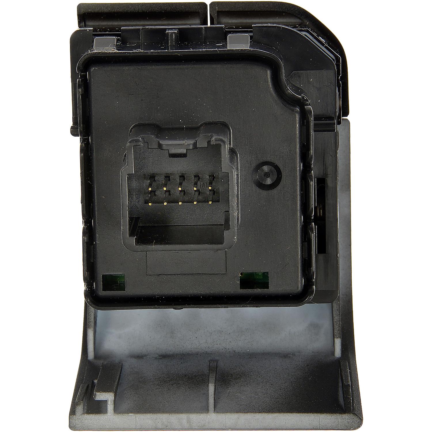 Dorman 601233 - Trailer Brake Control Module Dorman 601233 Trailer Brake Control Module product image 1 of 6