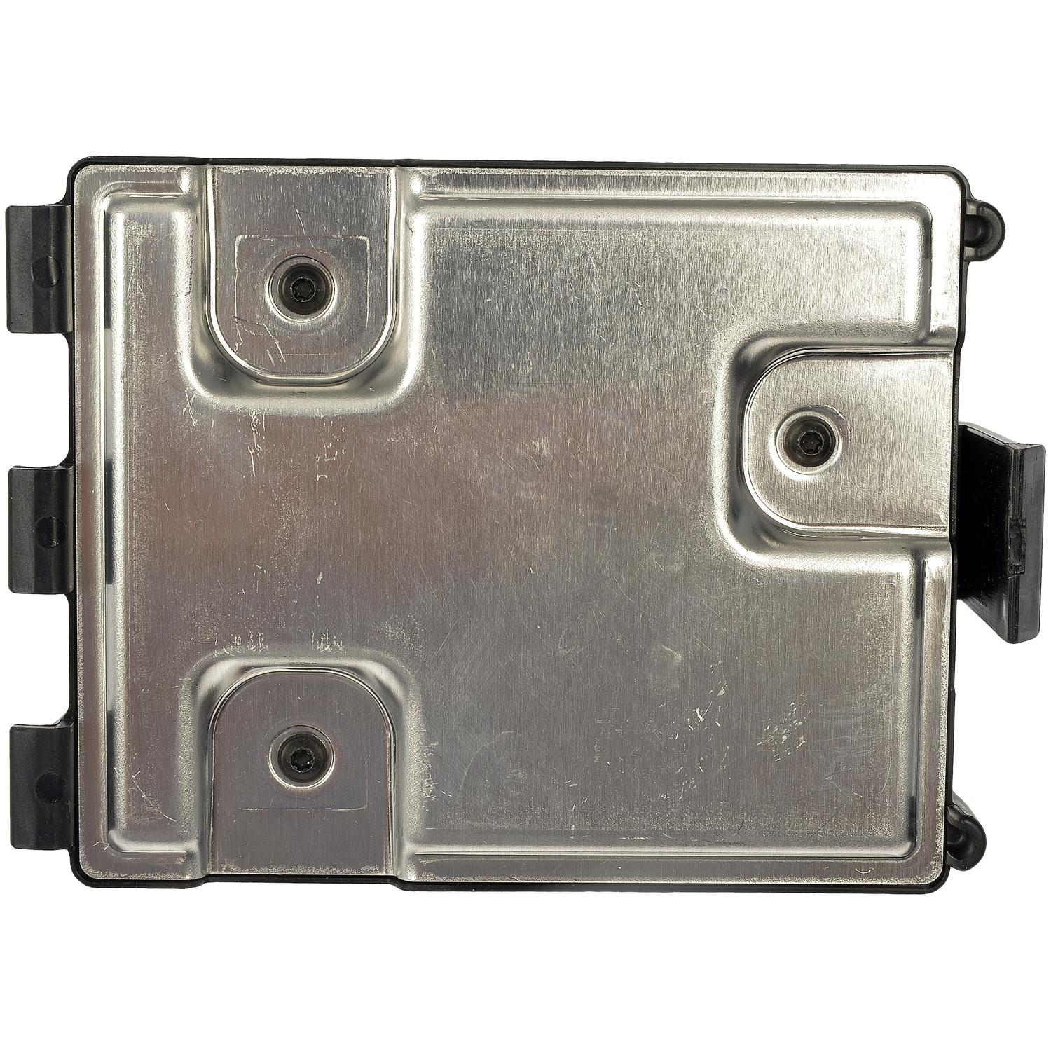 Dorman 601233 - Trailer Brake Control Module Dorman 601233 Trailer Brake Control Module product image 2 of 6