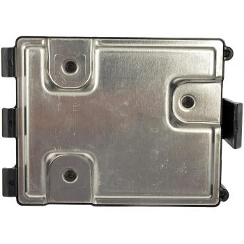 2021 Ram 1500 Trailer Brake Control Module Dorman 601233 image 2 of 4