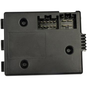 2021 Ram 1500 Trailer Brake Control Module Dorman 601233 image 3 of 4