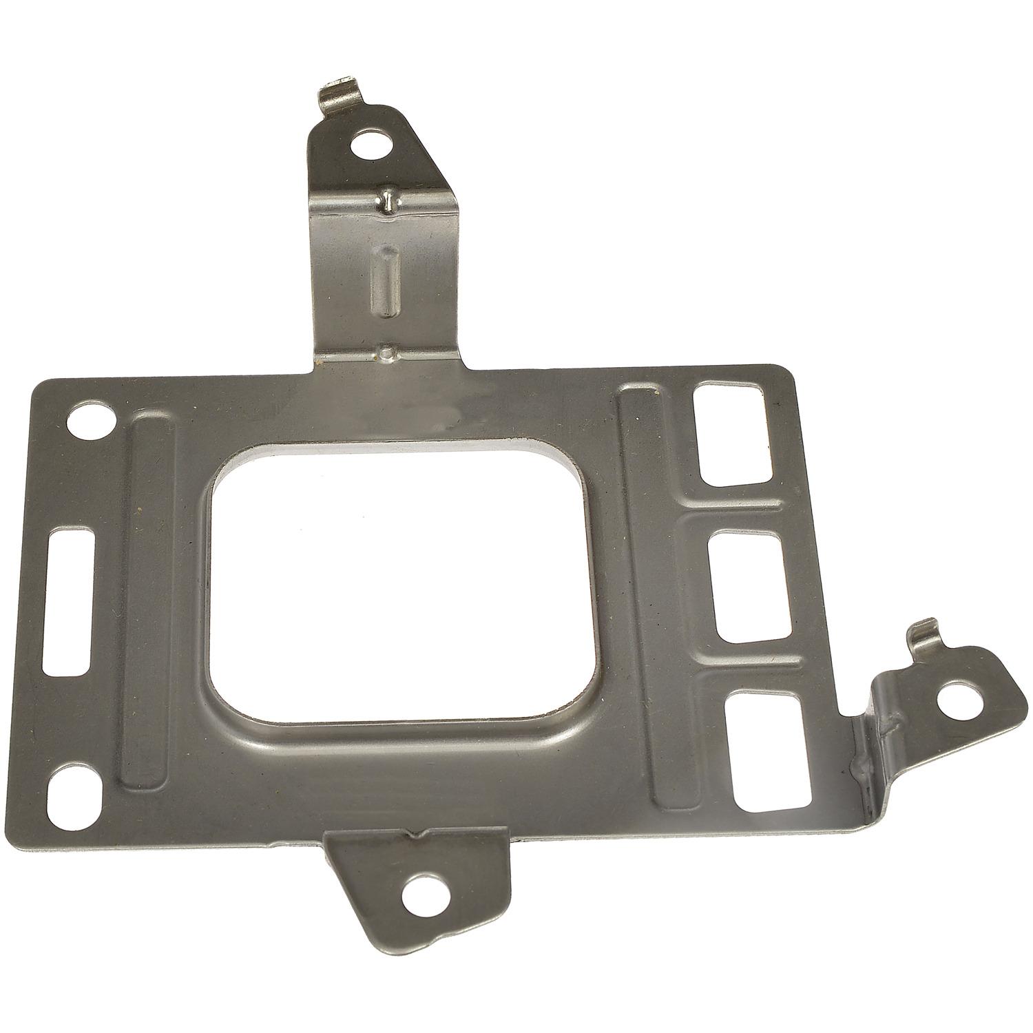 Dorman 601233 - Trailer Brake Control Module Dorman 601233 Trailer Brake Control Module product image 5 of 6