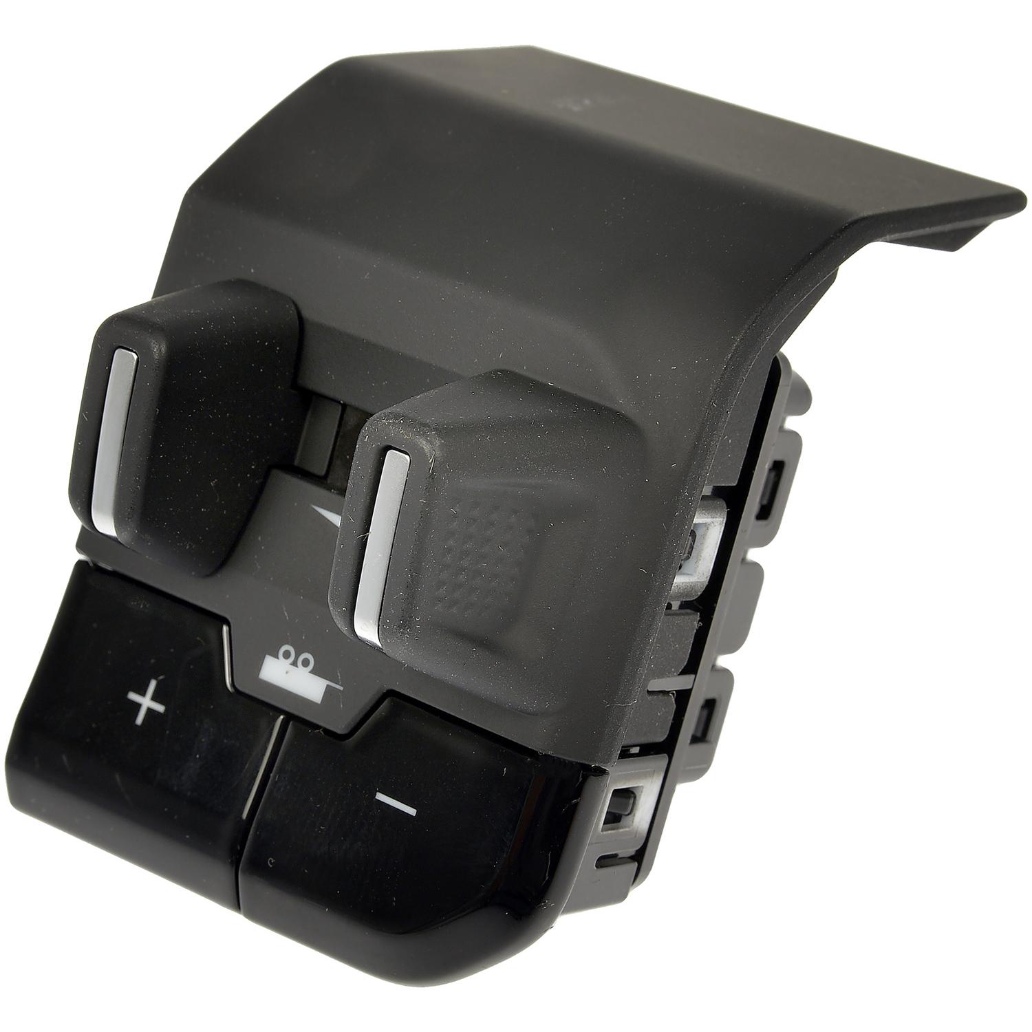 Dorman 601233 - Trailer Brake Control Module Dorman 601233 Trailer Brake Control Module product image 6 of 6