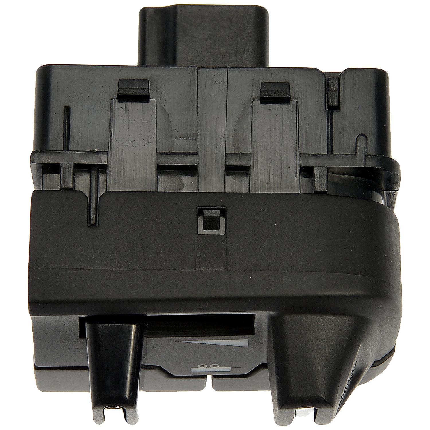 Dorman 601235 - Trailer Brake Control Module Dorman 601235 Trailer Brake Control Module product image 1 of 4