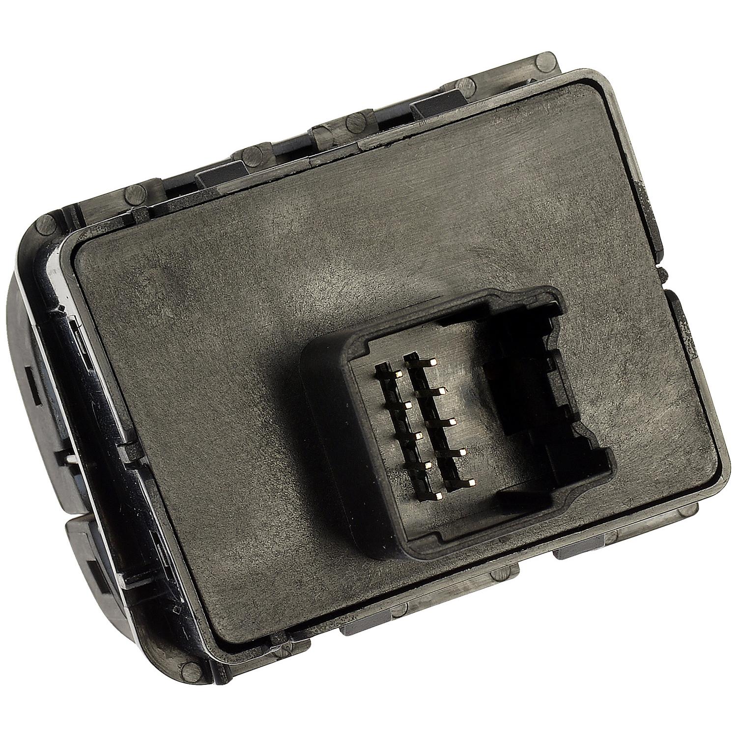 Dorman 601235 - Trailer Brake Control Module Dorman 601235 Trailer Brake Control Module product image 2 of 4