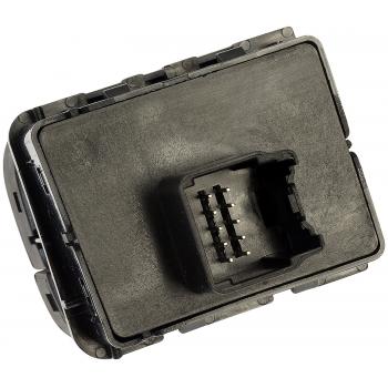 2021 Ram 1500 Classic Trailer Brake Control Module Dorman 601235 image 2 of 4