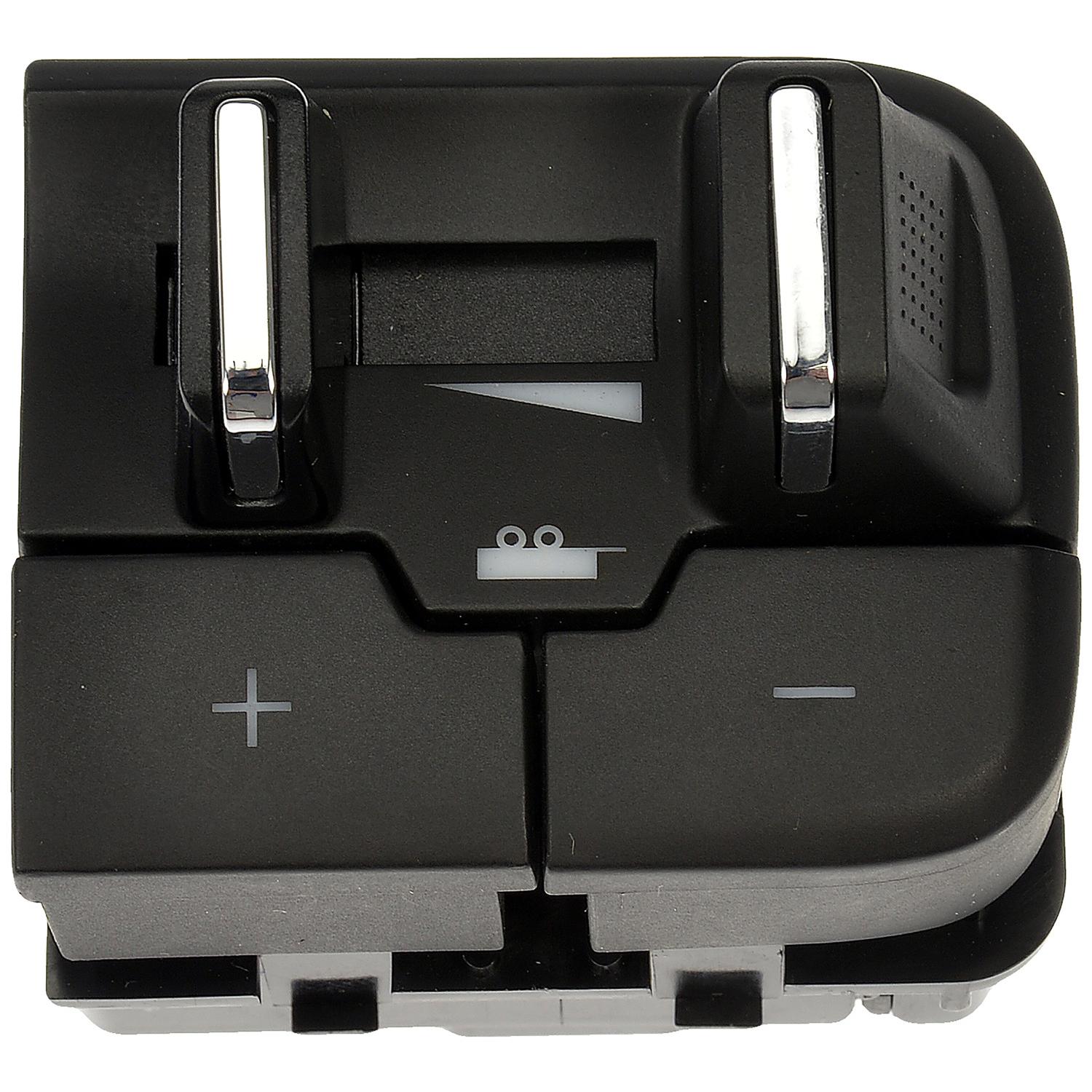 Dorman 601235 - Trailer Brake Control Module Dorman 601235 Trailer Brake Control Module product image 3 of 4