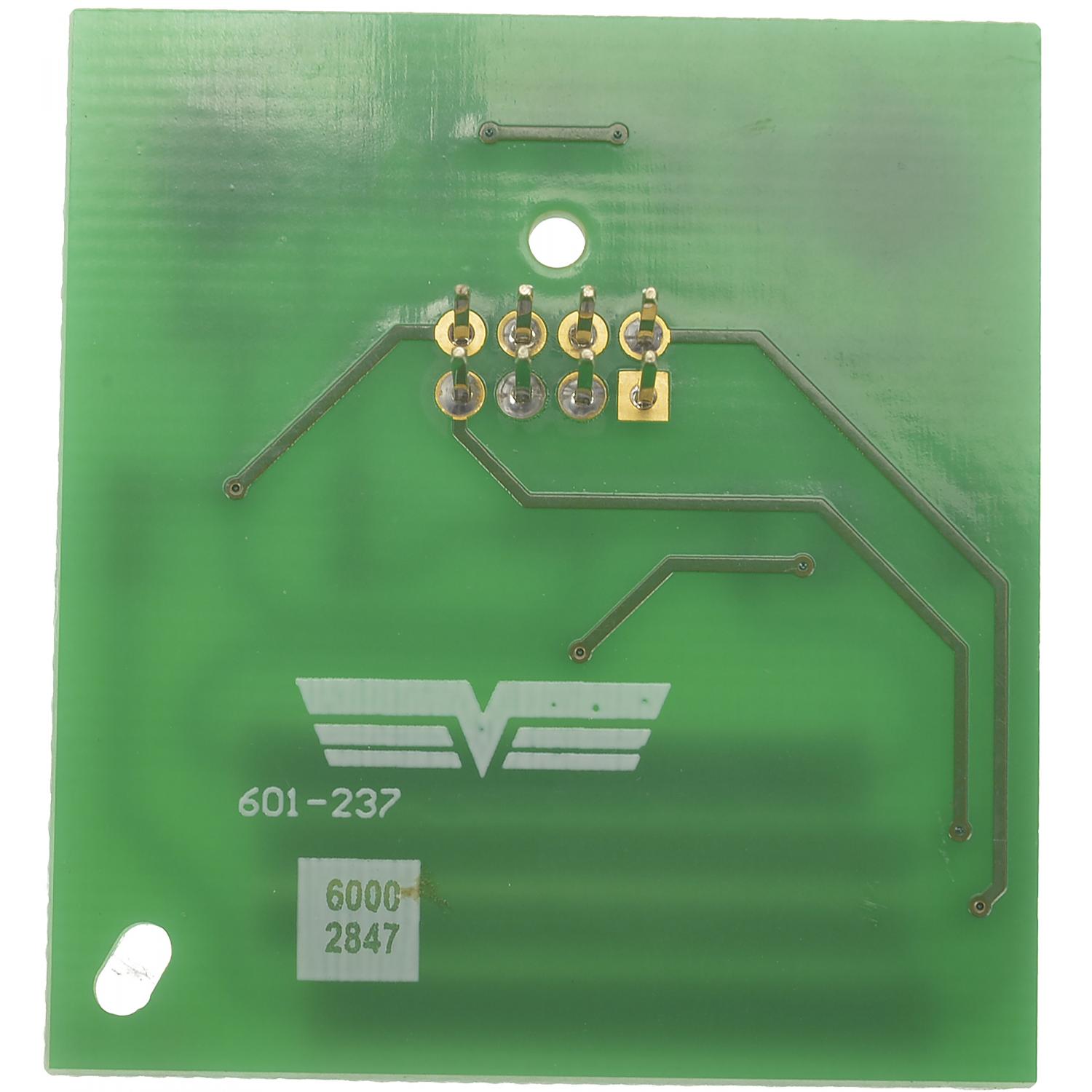 Dorman 601237 Trailer Brake Control Module product image 1 of 5