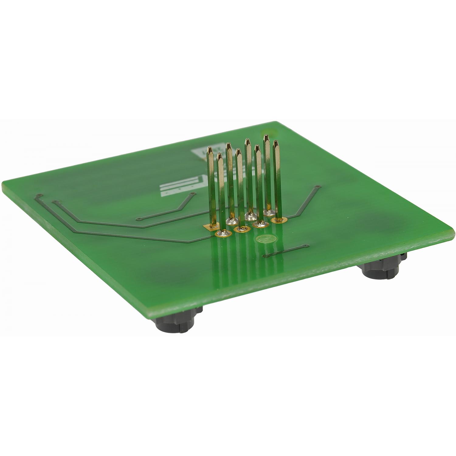 Dorman 601237 Trailer Brake Control Module product image 3 of 5