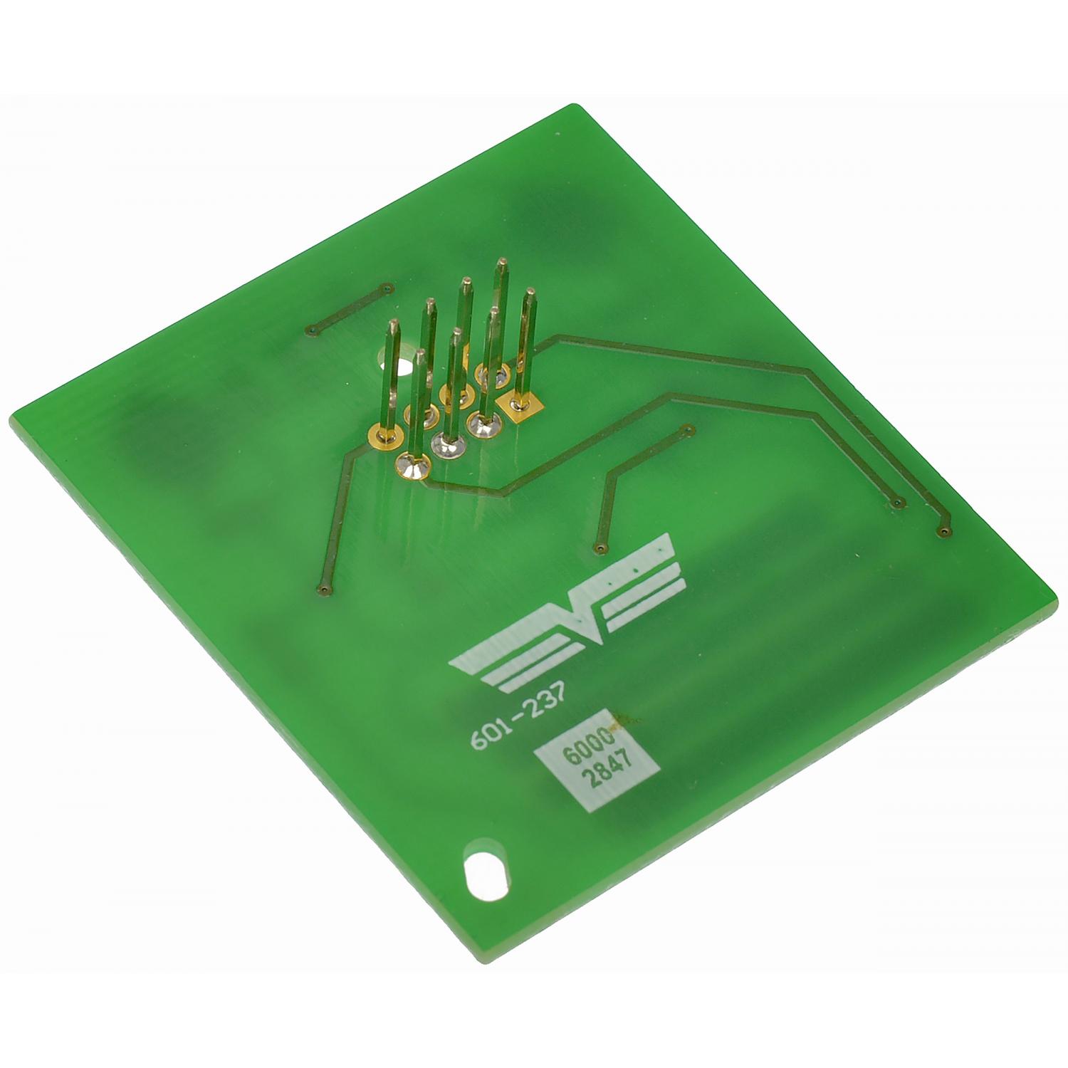 Dorman 601237 Trailer Brake Control Module product image 4 of 5