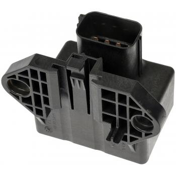 2019 Ford Police Interceptor Utility Fuel Pump Driver Module Dorman 601240 image 2 of 4