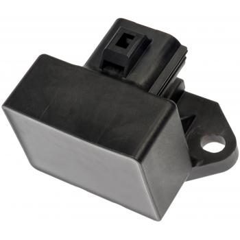 2019 Ford Police Interceptor Utility Fuel Pump Driver Module Dorman 601240 image 3 of 4