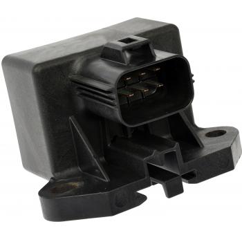 2019 Ford Police Interceptor Utility Fuel Pump Driver Module Dorman 601240 image 4 of 4