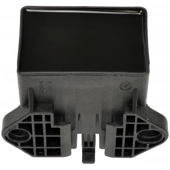 2016 Ford Fusion Fuel Pump Driver Module Dorman 601241 image 2 of 4