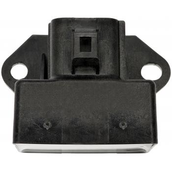2016 Ford Fusion Fuel Pump Driver Module Dorman 601241 image 3 of 4