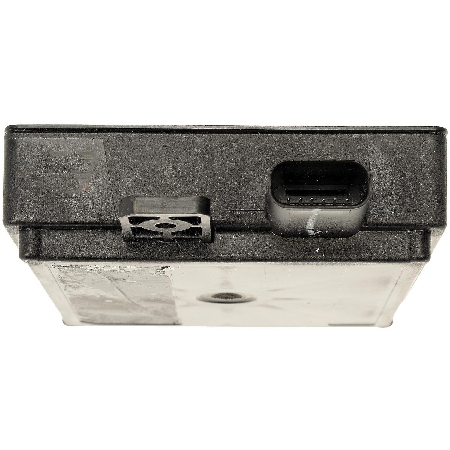 Dorman 601274 Object Sensor Module product image 1 of 4