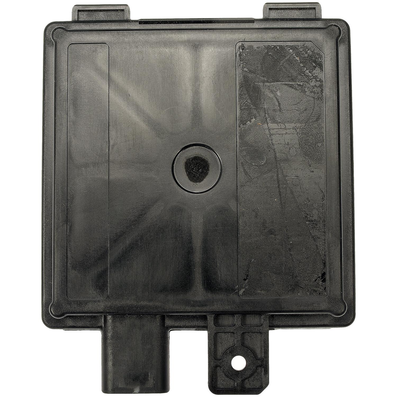 Dorman 601274 Object Sensor Module product image 2 of 4