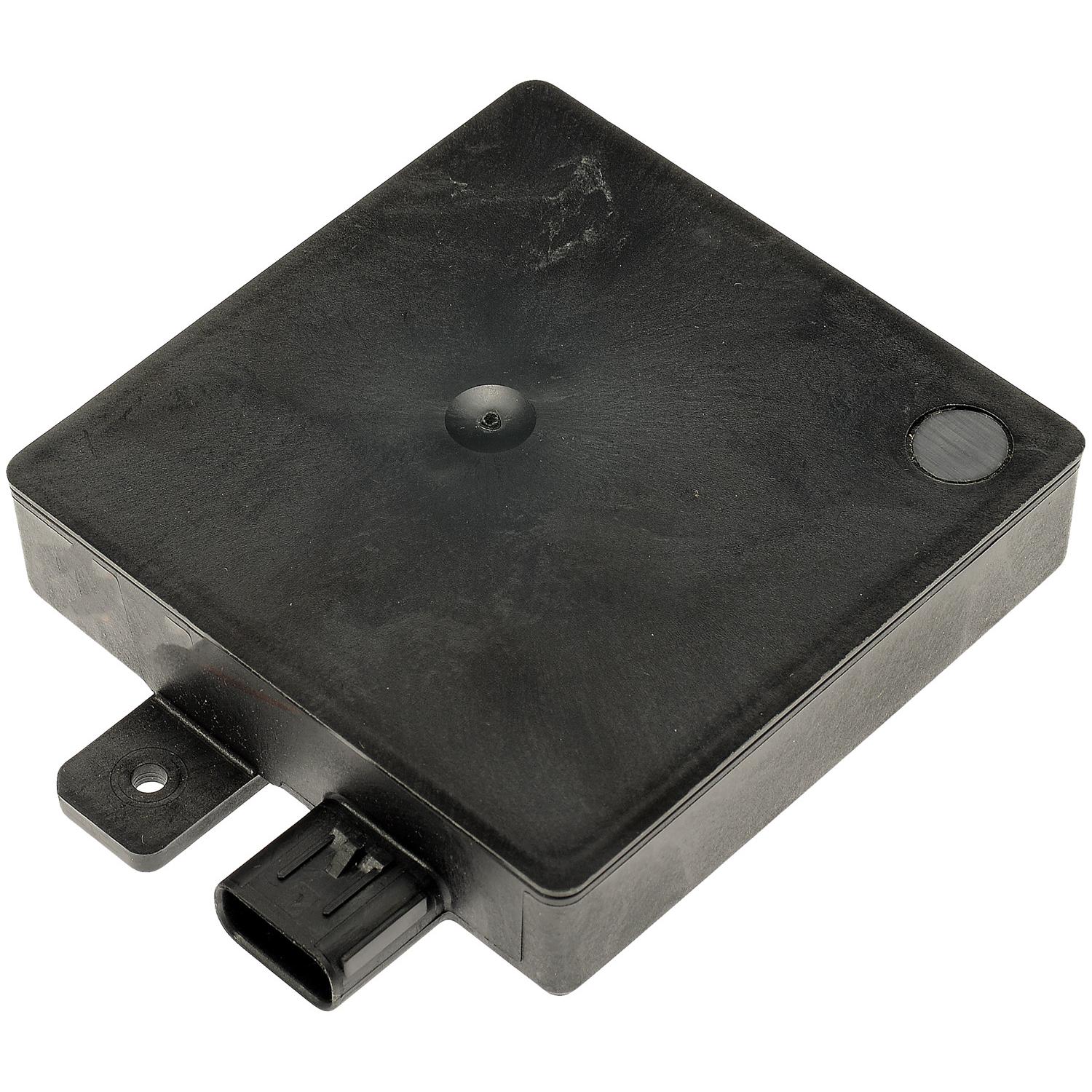 Dorman 601274 Object Sensor Module product image 4 of 4
