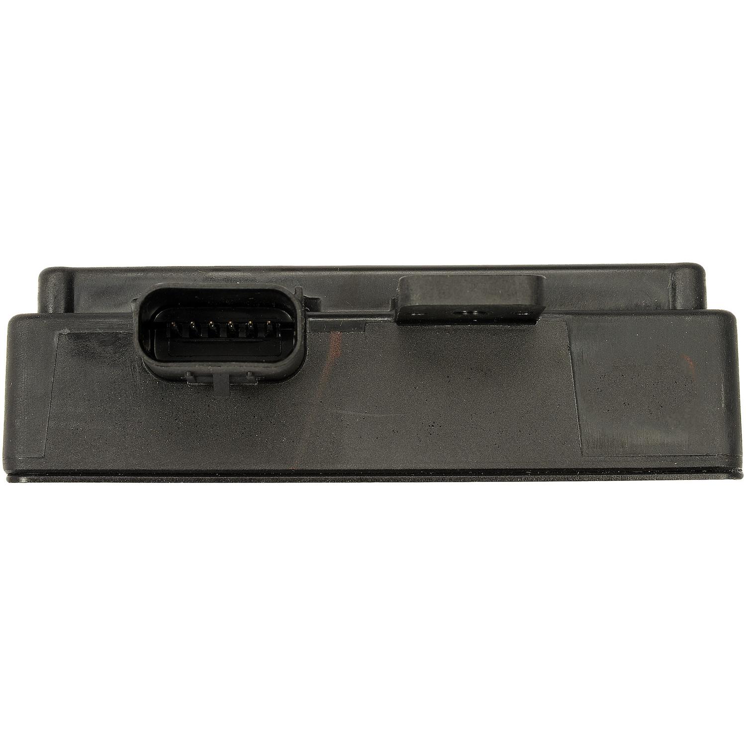 Dorman 601276 Object Sensor Module product image 1 of 4