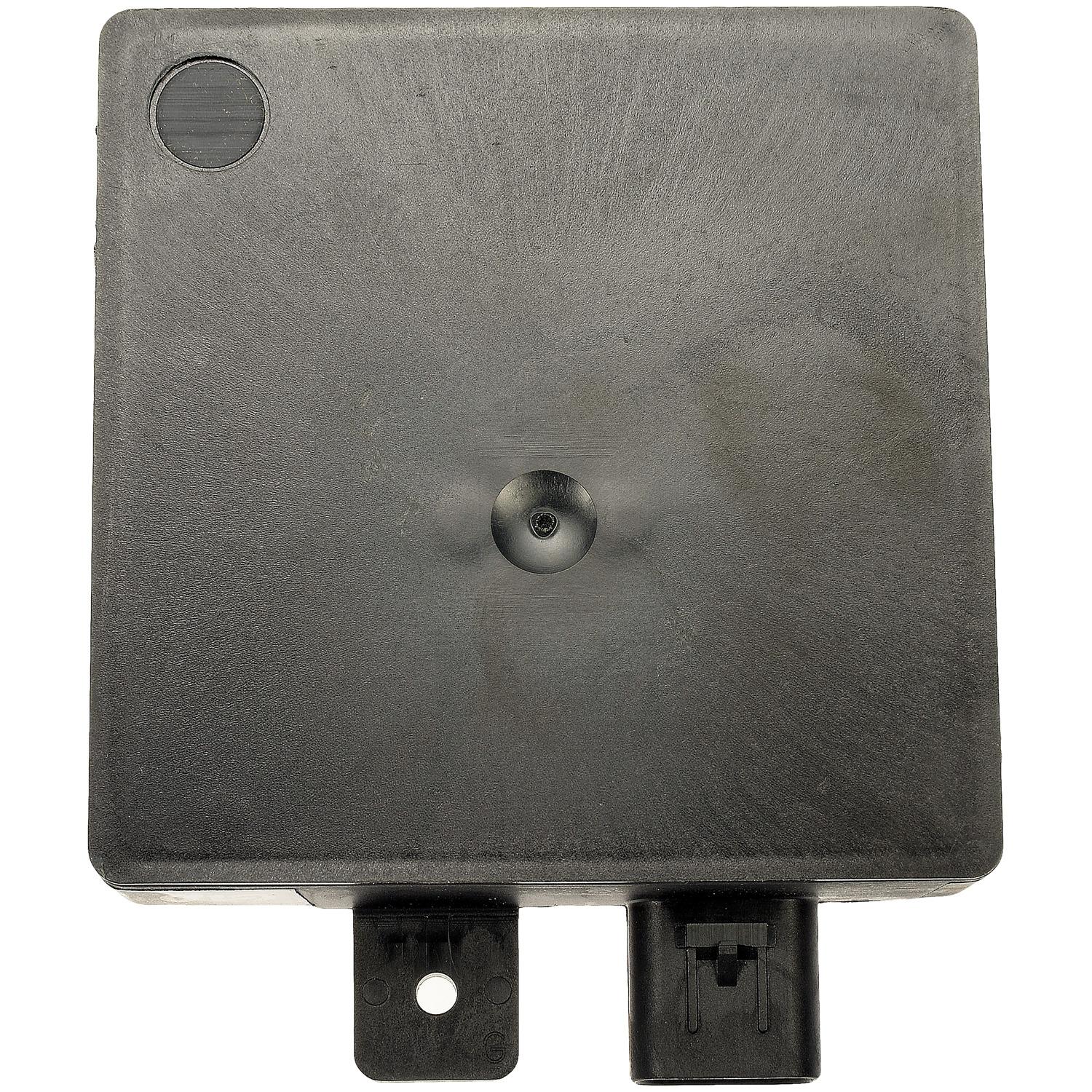 Dorman 601276 Object Sensor Module product image 2 of 4