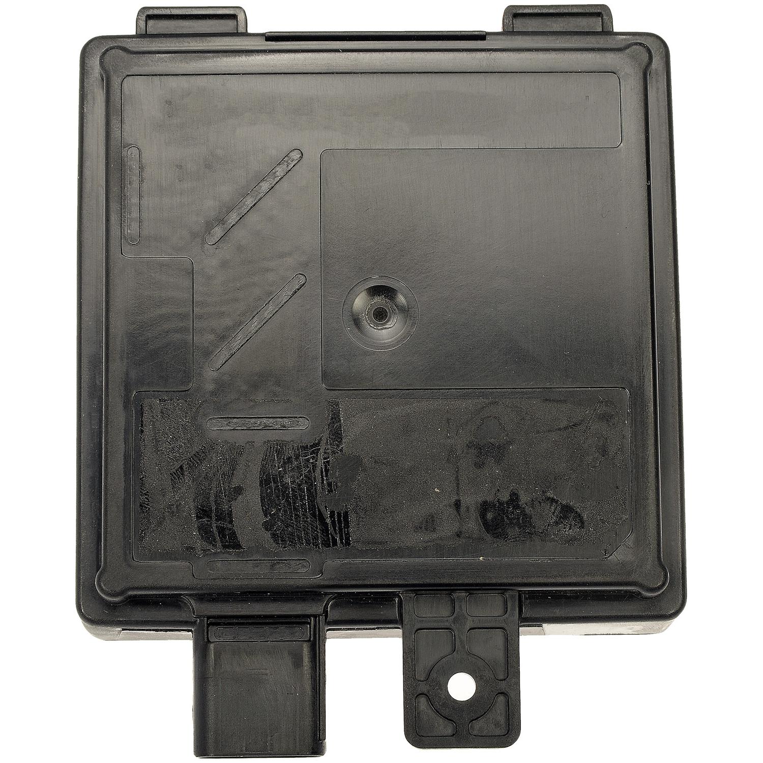 Dorman 601276 Object Sensor Module product image 3 of 4