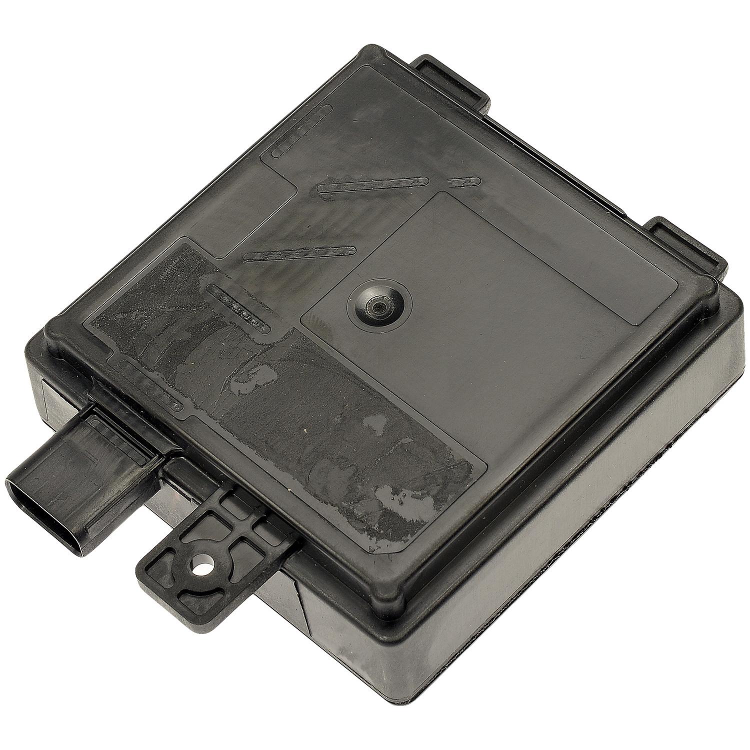 Dorman 601276 Object Sensor Module product image 4 of 4