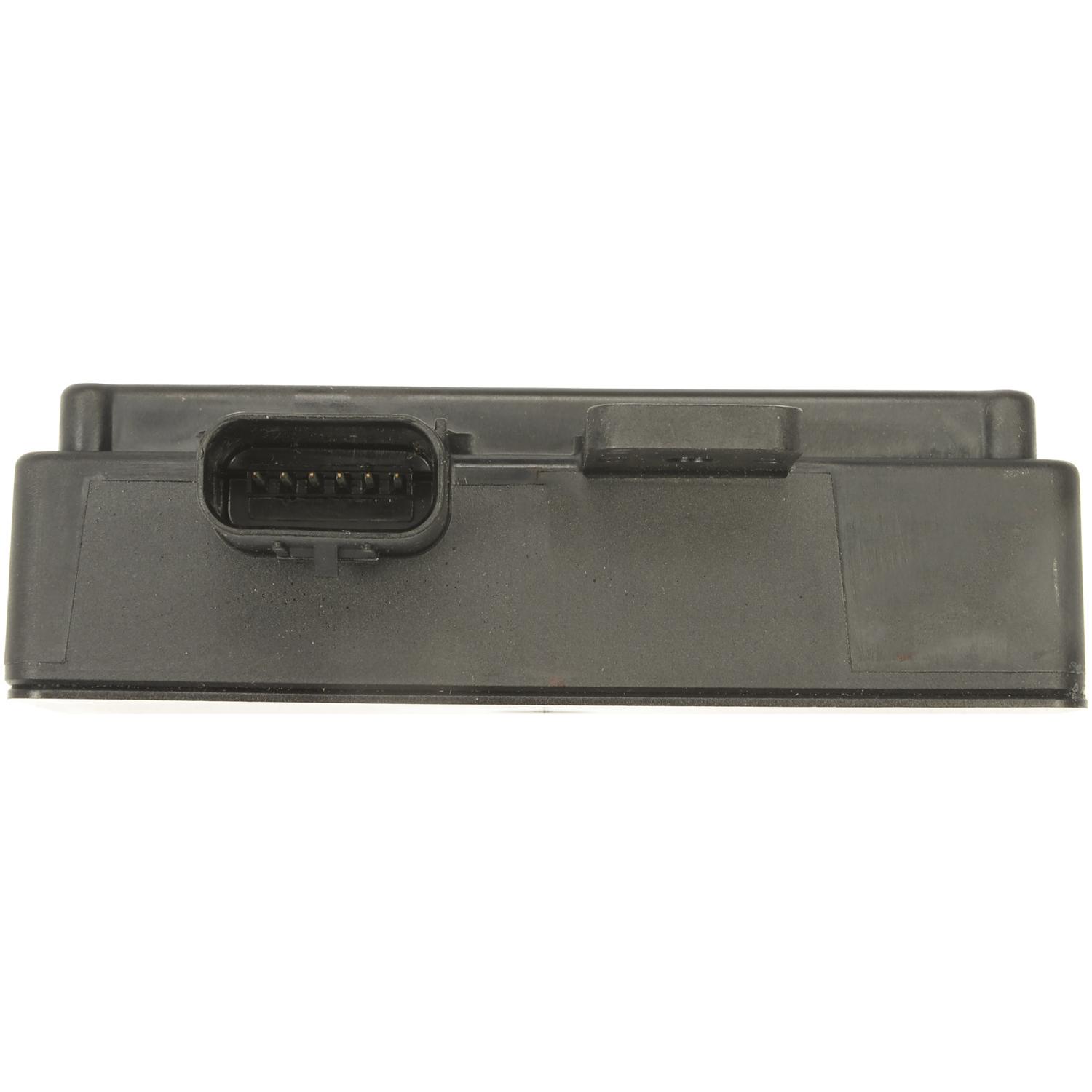 Dorman 601277 - Object Sensor Module Dorman 601277 Object Sensor Module product image 1 of 4