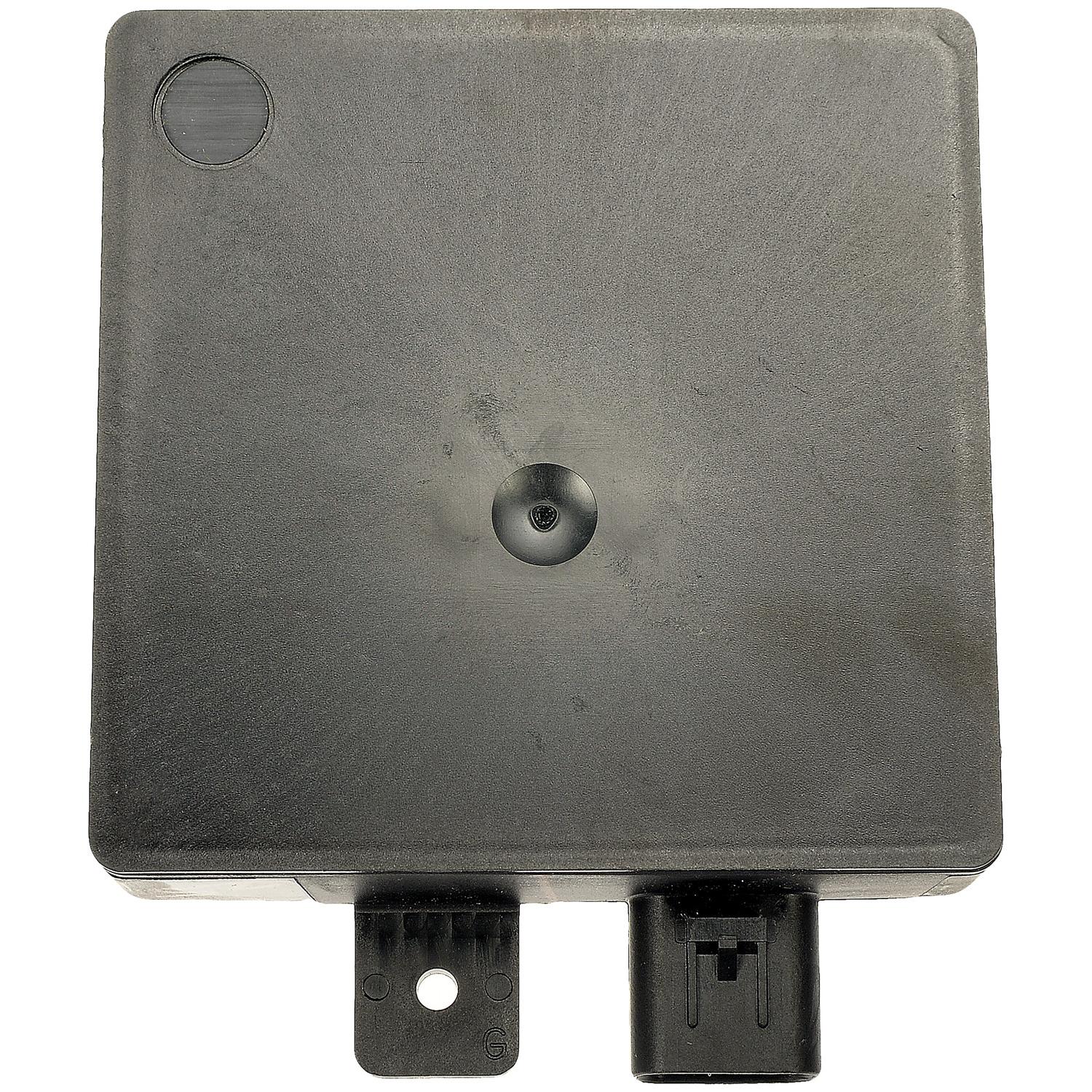 Dorman 601277 - Object Sensor Module Dorman 601277 Object Sensor Module product image 2 of 4