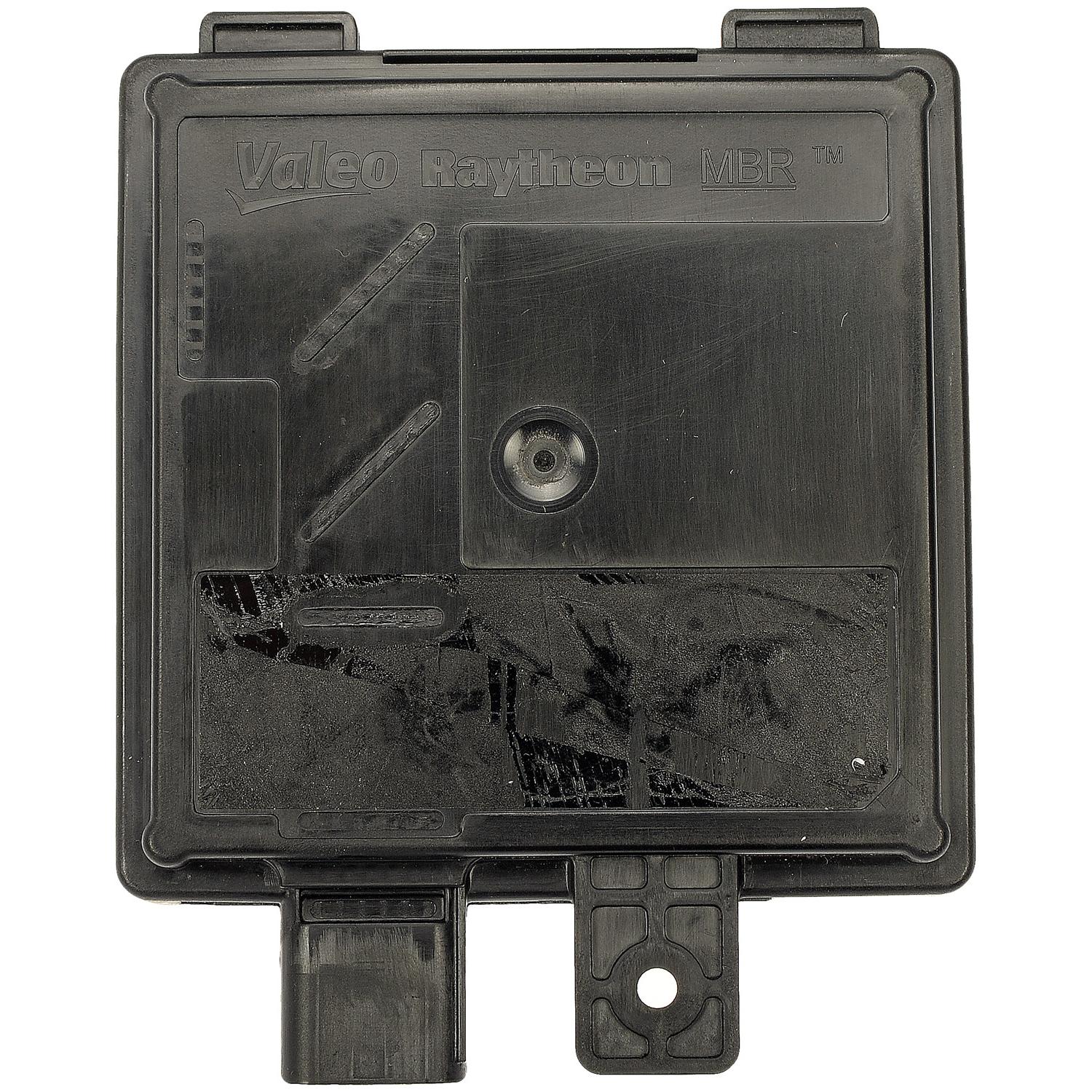 Dorman 601277 - Object Sensor Module Dorman 601277 Object Sensor Module product image 3 of 4