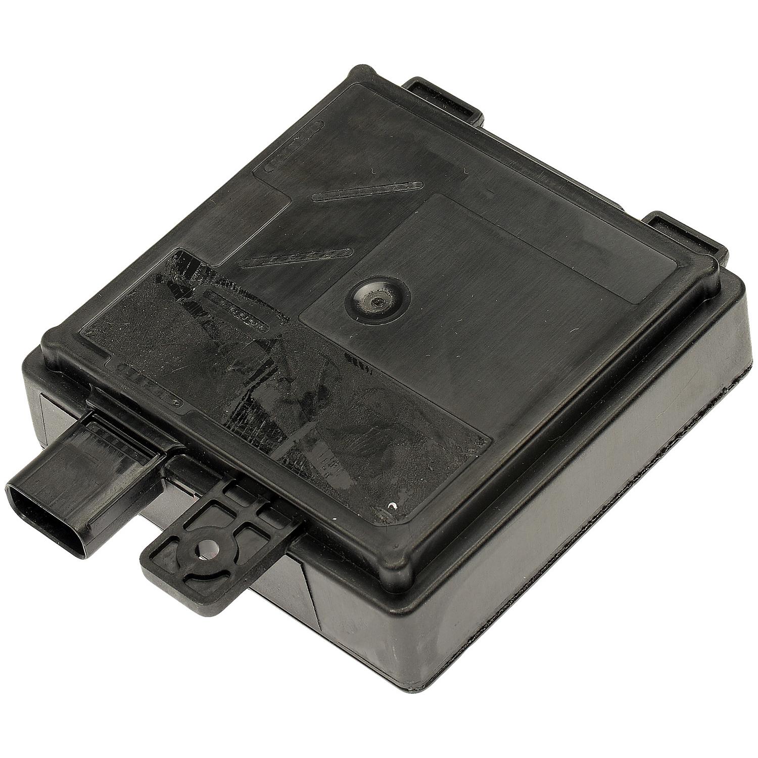 Dorman 601277 - Object Sensor Module Dorman 601277 Object Sensor Module product image 4 of 4