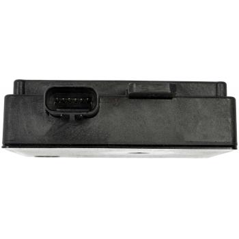 2015 Lincoln MKC Object Sensor Module