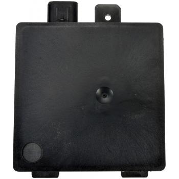 2015 Lincoln MKC Object Sensor Module Dorman 601280 image 2 of 4
