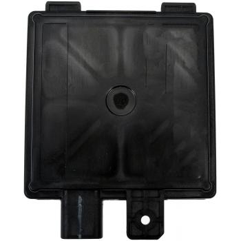 2015 Lincoln MKC Object Sensor Module Dorman 601280 image 3 of 4