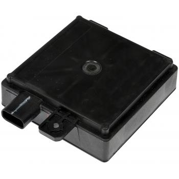 2015 Lincoln MKC Object Sensor Module Dorman 601280 image 4 of 4