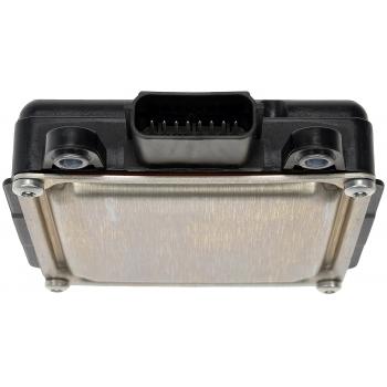 2018 Ford C-Max Object Sensor Module