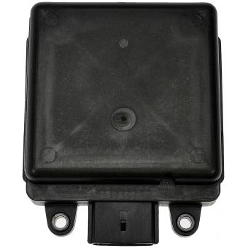 2017 Ford C-Max Object Sensor Module Dorman 601282 image 3 of 4