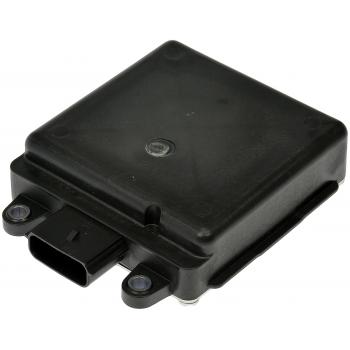 2017 Ford C-Max Object Sensor Module Dorman 601282 image 4 of 4