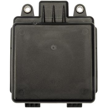2016 Ford F-150 Object Sensor Module Dorman 601283 image 3 of 4