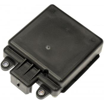 2016 Ford F-150 Object Sensor Module Dorman 601283 image 4 of 4