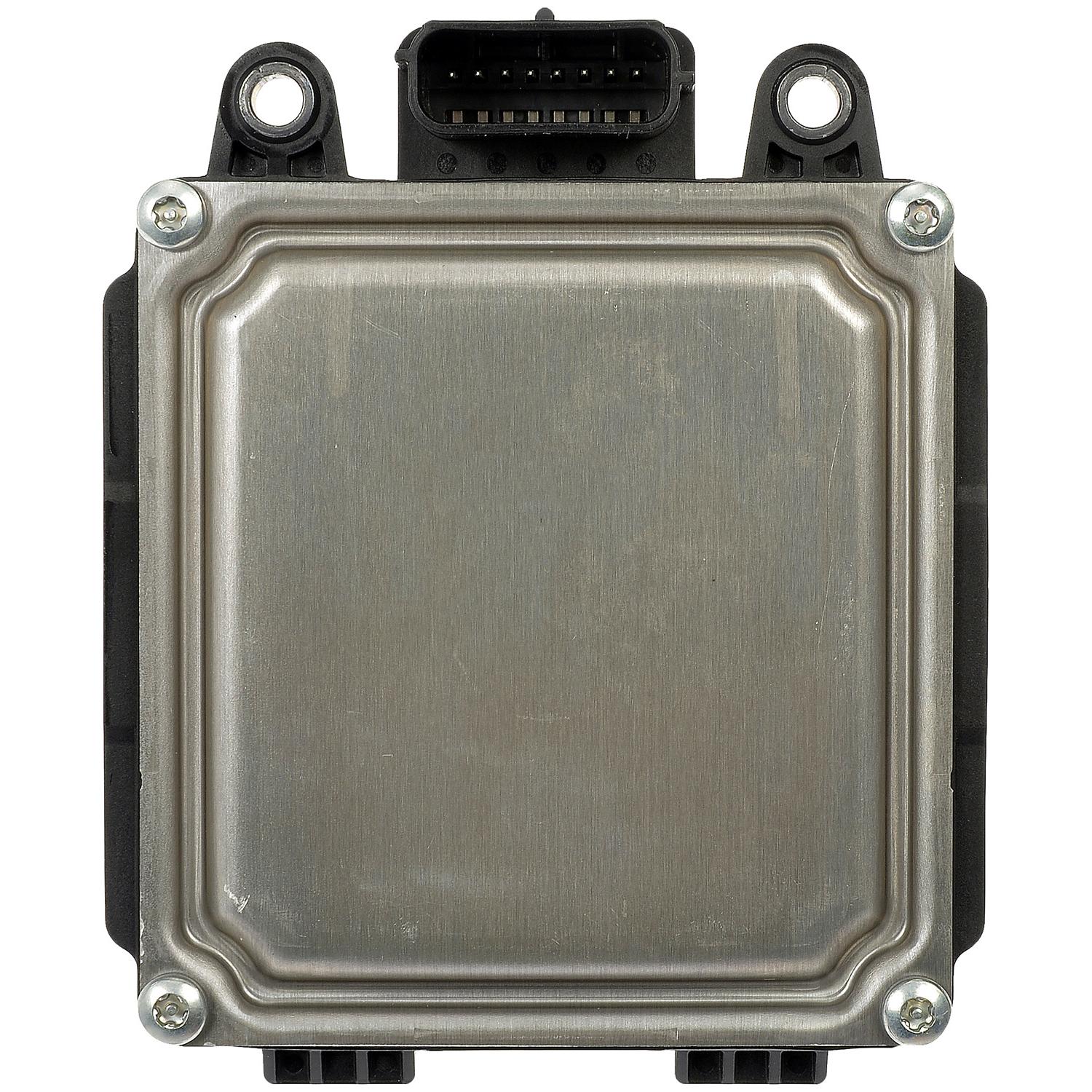 Dorman 601284 - Object Sensor Module Dorman 601284 Object Sensor Module product image 1 of 4