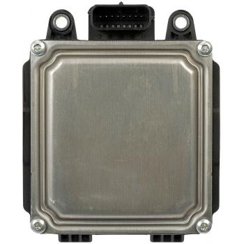 2017 Ford Transit Connect Object Sensor Module