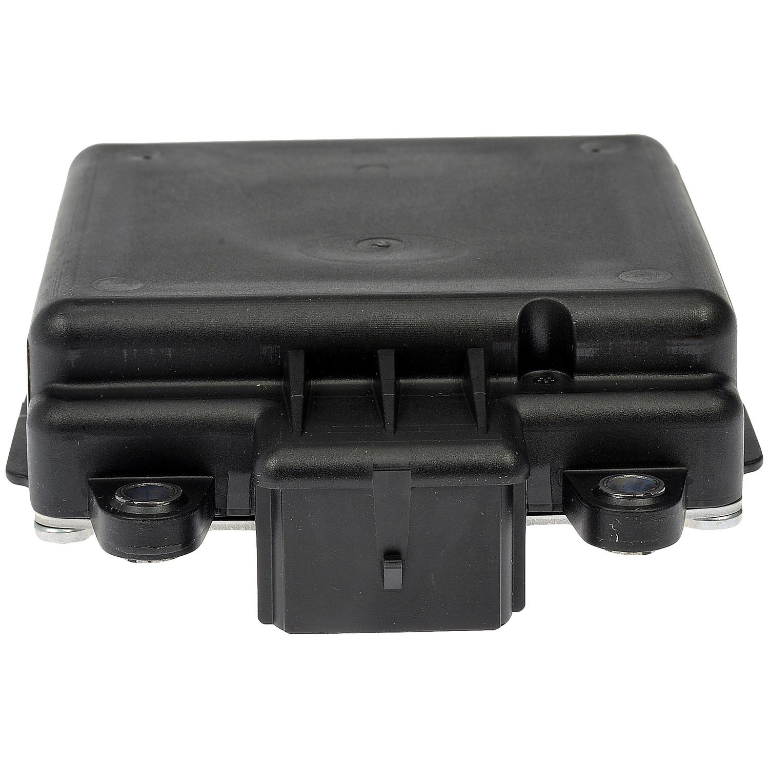 Dorman 601284 - Object Sensor Module Dorman 601284 Object Sensor Module product image 2 of 4